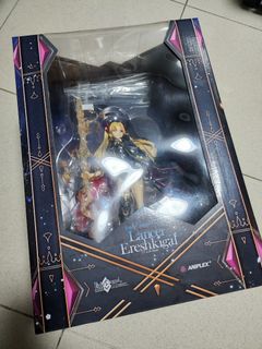 （分類：）位於 。 由 dragonricky 提交（商品編號 1208624685，圖片 1）。簡介： 。