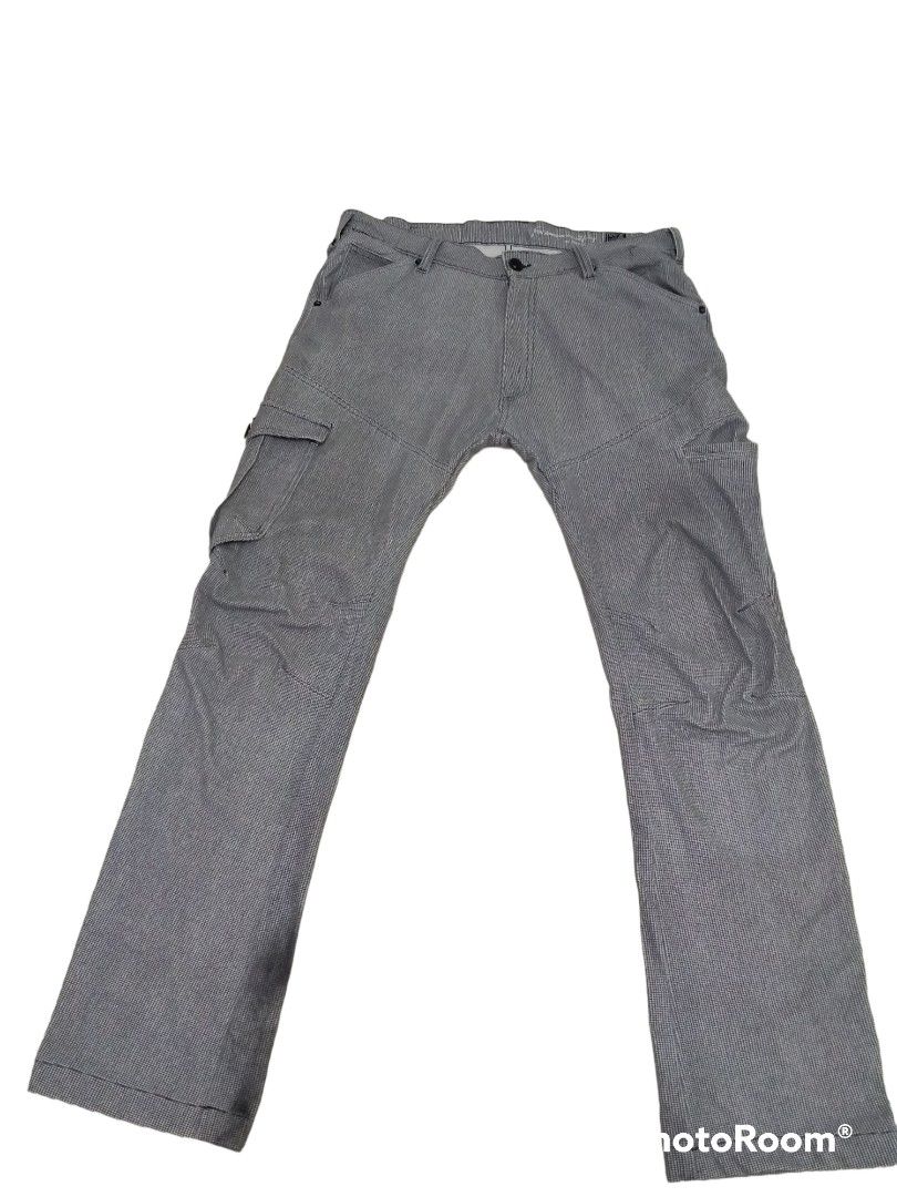 fieldcore, Men's Fashion, Bottoms, Joggers on Carousell