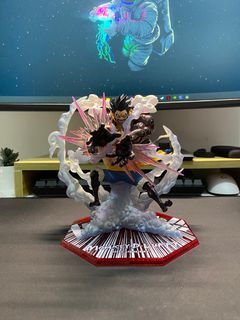 （分類：）位於 。 由 aastain 提交（商品編號 1208575989，圖片 1）。簡介： 。