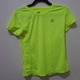 (Category: ) located in . Submitted by ckdpreloved (Listing ID 1208565468, Image 1). Description: .