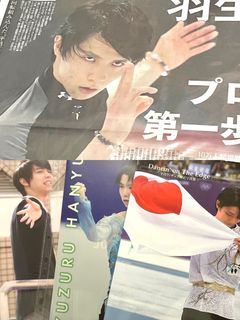 （分類：）位於 。 由 SELLSTH 提交（商品編號 1208660981，圖片 1）。簡介： 。