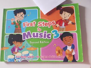 (Category: ) located in . Submitted by babychip (Listing ID 1208487361, Image 1). Description: .