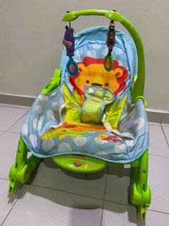 (Category: ) located in . Submitted by sharsta (Listing ID 1208504232, Image 1). Description: .