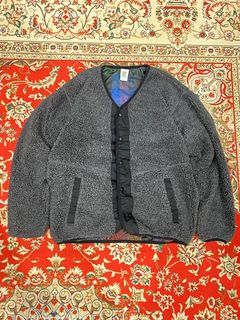 (Category: ) located in . Submitted by vintagepopup (Listing ID 1208510326, Image 1). Description: .