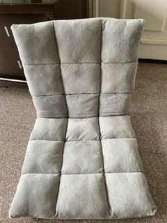 (Category: ) located in . Submitted by love201 (Listing ID 1208589733, Image 1). Description: .