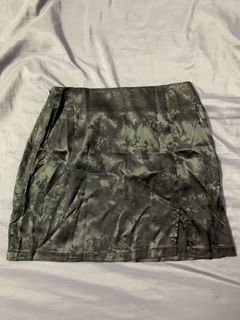 (Category: ) located in . Submitted by chaomerx (Listing ID 1208560794, Image 1). Description: .