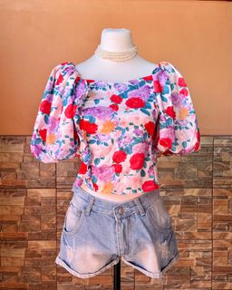 (Category: ) located in . Submitted by angelschoiceph (Listing ID 1208561423, Image 1). Description: .