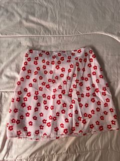 (Category: ) located in . Submitted by reb.gm (Listing ID 1208578059, Image 1). Description: .