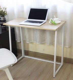 (Category: ) located in . Submitted by ang3c (Listing ID 1208531462, Image 1). Description: .