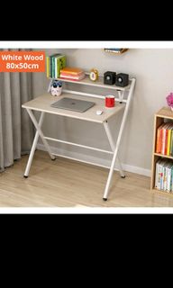 (Category: ) located in . Submitted by lalalashopper (Listing ID 1208587691, Image 1). Description: .