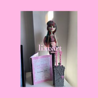 (Category: ) located in . Submitted by bb0kari (Listing ID 1208554683, Image 1). Description: .