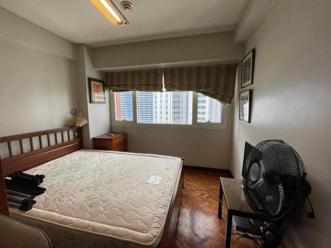 (Category: ) located in . Submitted by ImatchRealty_Kins (Listing ID 1208495570, Image 1). Description: .