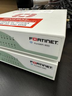 （分類：）位於 。 由 frankiel 提交（商品編號 1208557842，圖片 1）。簡介： 。
