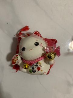 (Category: ) located in . Submitted by mickeychong (Listing ID 1208605617, Image 1). Description: .