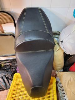 （分類：）位於 。 由 maxman83 提交（商品編號 1208580895，圖片 1）。簡介： 。