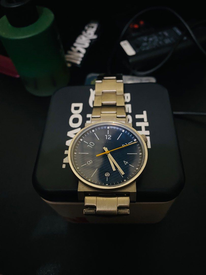 Fossil fs5509 2025