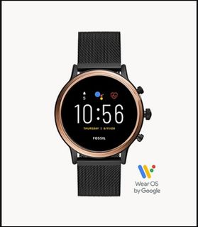 (Category: ) located in . Submitted by aashini279 (Listing ID 1202376022, Image 1). Description: .