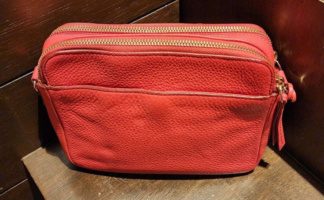 Fossil bags clearance sale