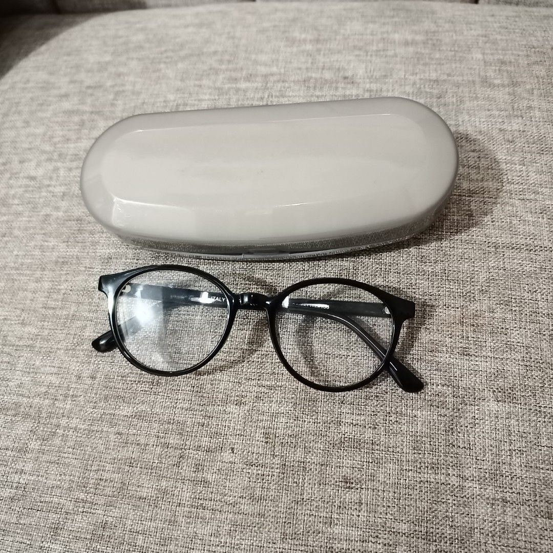 Frame kacamata anak premium kekinian, Bayi & Anak, Lainnya di Carousell