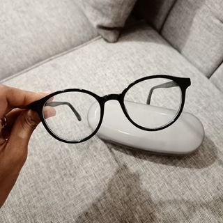 Frame kacamata anak premium kekinian