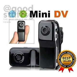 (Category: ) located in . Submitted by the.mamashop.sg (Listing ID 1208483627, Image 1). Description: .