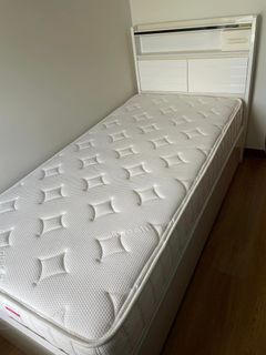 （分類：）位於 。 由 lazyt 提交（商品編號 1208505932，圖片 1）。簡介： 。