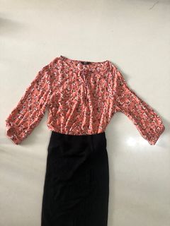 (Category: ) located in . Submitted by stylecorner (Listing ID 1208524126, Image 1). Description: .