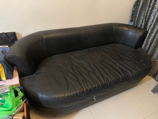 （分類：）位於 。 由 yanxiang36 提交（商品編號 1208486892，圖片 1）。簡介： 。