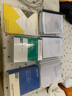 （分類：）位於 。 由 J_Chan12 提交（商品編號 1208630849，圖片 1）。簡介： 。