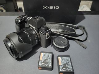 （分類：）位於 。 由 Ming11530 提交（商品編號 1208490708，圖片 1）。簡介： 。