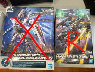 (Category: ) located in . Submitted by akira_shopping (Listing ID 1208137708, Image 1). Description: .
