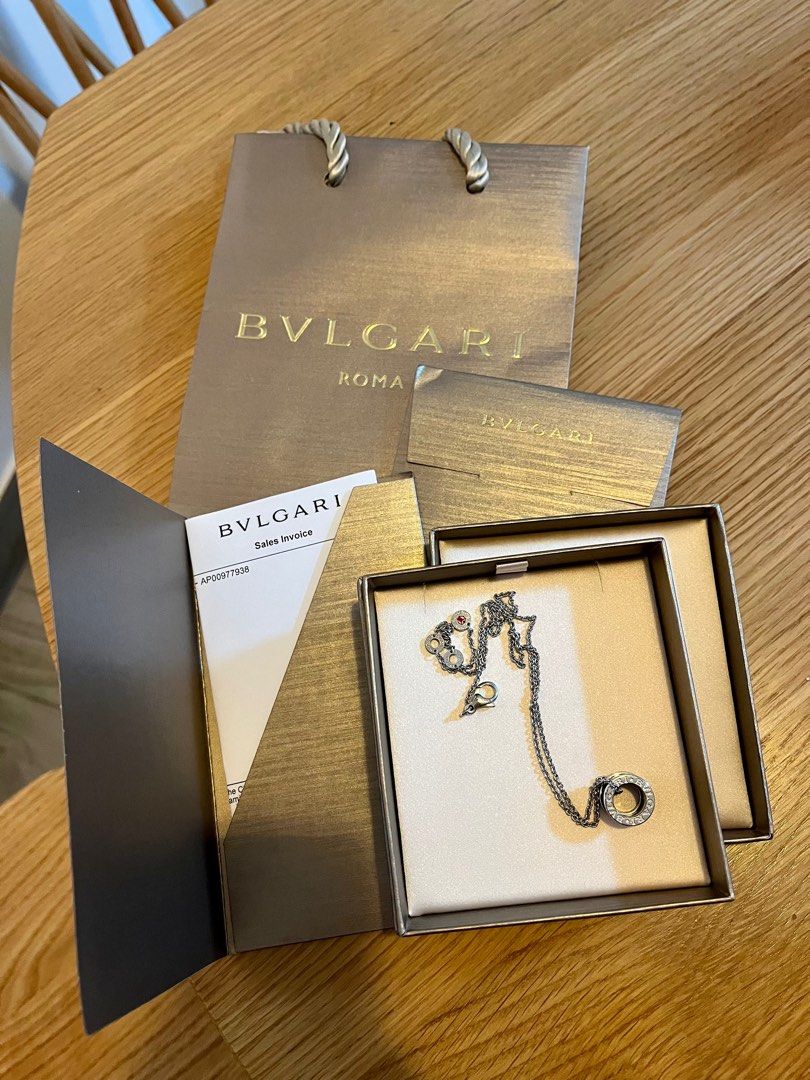 販売店舗 BVLGARI 手鏡 www.farmadecolombia.com