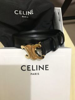 （分類：）位於 。 由 islaB.store 提交（商品編號 1208501231，圖片 1）。簡介： 。