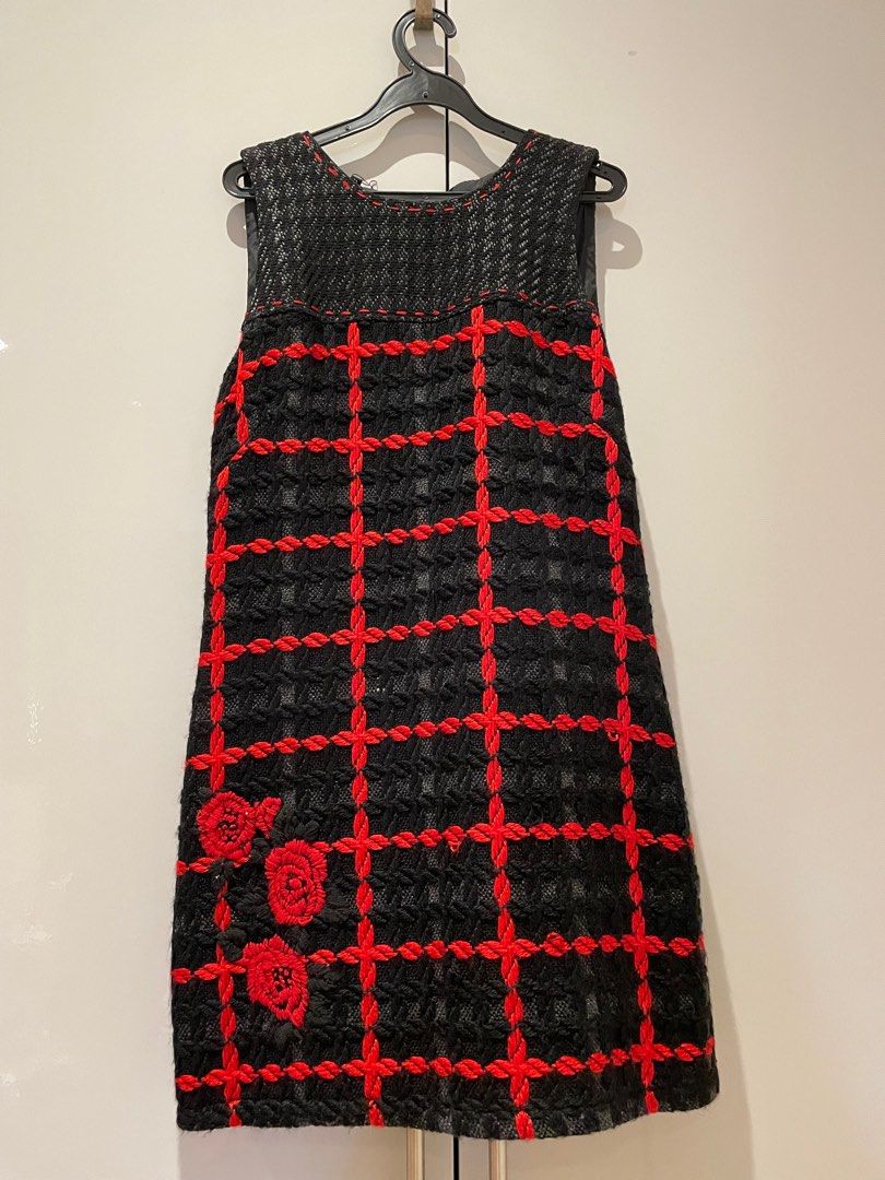 Fun sundresses hotsell