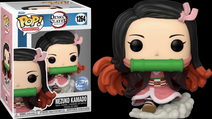 https://media.karousell.com/media/photos/products/2023/1/9/funko_pop_animation_demon_slay_1673242369_1f98a4b3.jpg