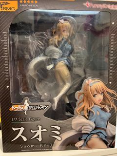 （分類：）位於 。 由 pawaslam 提交（商品編號 1208537567，圖片 1）。簡介： 。