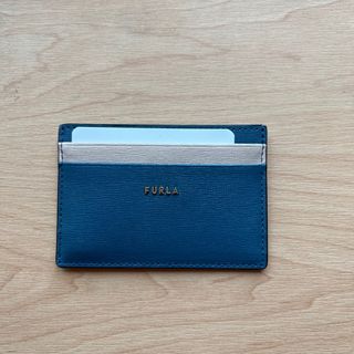 （分類：）位於 。 由 vi.vien 提交（商品編號 1208567723，圖片 1）。簡介： 。