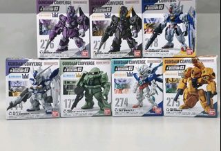 （分類：）位於 。 由 cherryantony.ta 提交（商品編號 1208555241，圖片 1）。簡介： 。