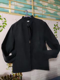 （分類：）位於 。 由 janey0204 提交（商品編號 1208545884，圖片 1）。簡介： 。