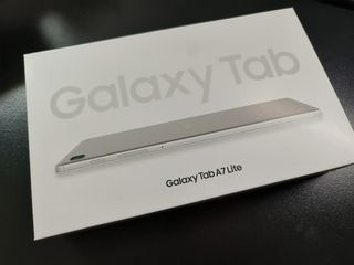 （分類：）位於 。 由 kamicy 提交（商品編號 1208644947，圖片 1）。簡介： 。