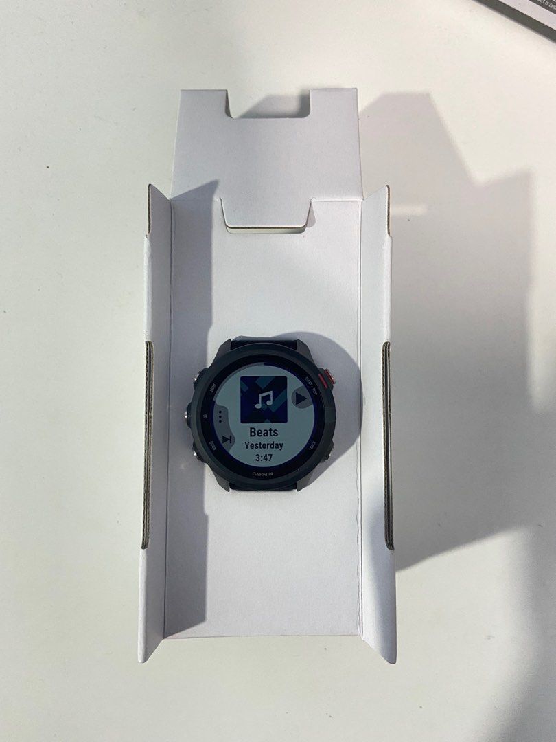 Garmin forerunner 935 harvey norman sale