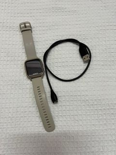 (Category: ) located in . Submitted by shaharinwan (Listing ID 1208614635, Image 1). Description: .