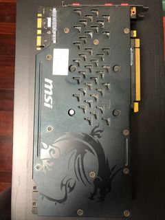 （分類：）位於 。 由 fatmarco123 提交（商品編號 1208522412，圖片 1）。簡介： 。
