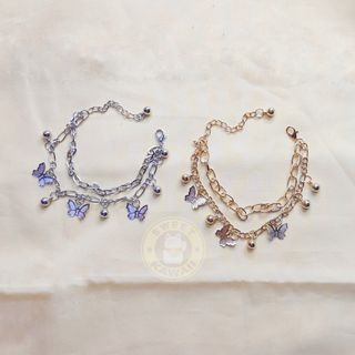 (Kategori: ) berada di . Dikirim oleh sweetkawaii (ID iklan 1208670656, Gambar 1). Deskripsi: .