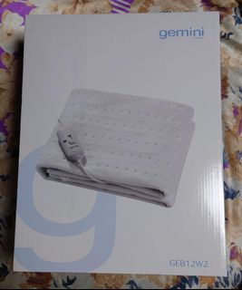 （分類：）位於 。 由 msa0011 提交（商品編號 1208564725，圖片 1）。簡介： 。