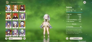 (Category: ) located in . Submitted by sadcatw (Listing ID 1208677916, Image 1). Description: .