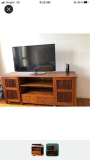 (Category: ) located in . Submitted by fari2014 (Listing ID 1208483481, Image 1). Description: .