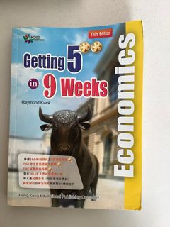 （分類：）位於 。 由 cecilah 提交（商品編號 1208593586，圖片 1）。簡介： 。