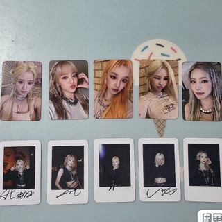 （分類：）位於 。 由 once_a_neverland 提交（商品編號 1208613355，圖片 1）。簡介： 。