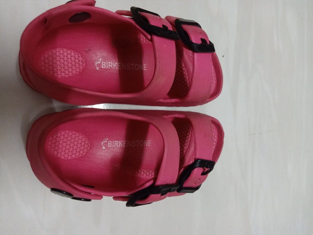 2022 Summer Waterproof Born Leather Sandals For Boys And Girls Ideal For  Beach Activities Sizes 1 7 Years W0327 From Liancheng05, $9.35 | DHgate.Com